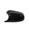CAPACE OGLINZI BMW E90 E92 LCI M3 CARBON