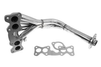 Colector de eșapament NISSAN SENTRA NX 1.6