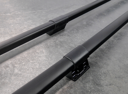 Sine de plafon Ford Tourneo Custom 2012 - LUNGI