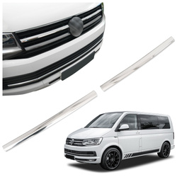 Benzi grila fata VW T6 2015-2019 MULTIVAN |