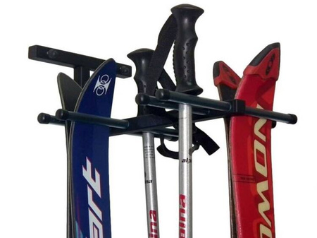 Suport pentru schiuri ND4C