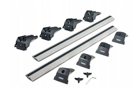 Bara de portbagaj HYUNDAI KONA OS 2017-2023