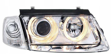 Faruri Faruri Faruri Vw Volkswagen Passat B5