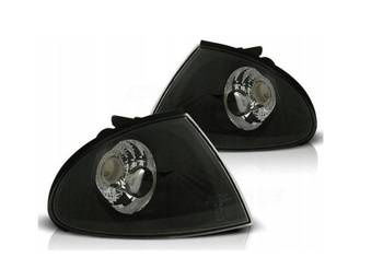 Indicatoare de direcție BMW E46 sedan / touring 98-01