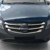 Grilă de protecție Mercedes Vito W447 14+ cromat