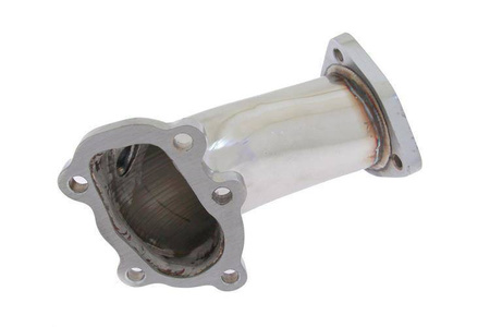 Țeavă de eșapament NISSAN 200SX S14 SR20DET TYPE:A