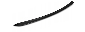 Spoiler pentru Mercedes W213 16-19