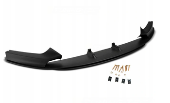 Eleron sport pentru BMW F22 / F23 2013