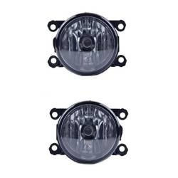 HALOGENURI OPEL ASTRA OPC CITROEN PEUGEOT DACIA