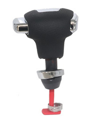 Buton DSG VOLKSWAGEN GOLF 5 PASSAT B6