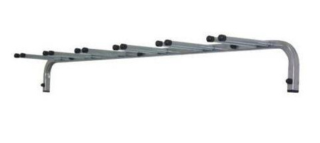 Suport pentru schiuri NU6S