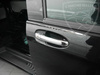 Capace mâner uși Mercedes Vito W447 SENSOR