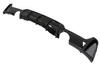 DIFUSOR BMW F32 F33 PERFORMANCE LUCIOS -O---O-