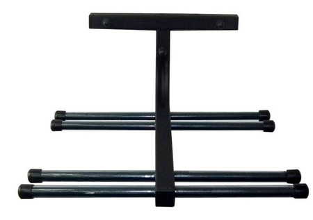 Suport pentru schiuri ND4C