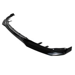 SPOILER FAȚĂ BMW 4 G22 2020-