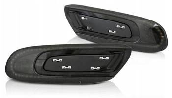 Indicatoare dinamice led pentru mini cooper f55 f56 f57