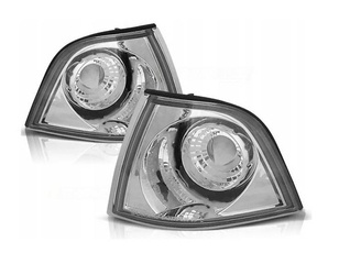 Indicatoare de direcție față Bmw E36 Sedan Station wagon