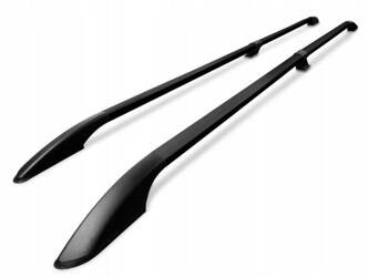 Sine de plafon Mercedes Vito W639 2003-2014 LUNGI