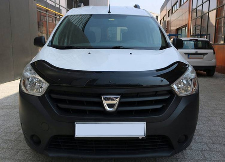 Capac de capotă Dacia Dokker 2012-2020