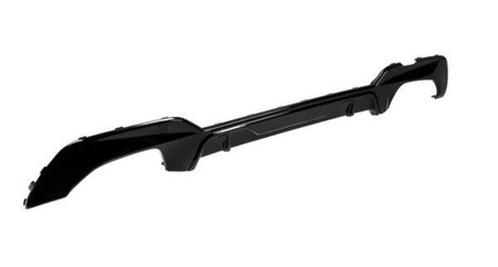 DUFUNZER pentru BMW G20 G21 19-22 340i M-TECH SEDAN TOU