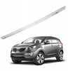Banda pe marginea capacului portbagajului din spate pentru KIA SPORTAGE 2010-2015 |