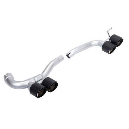 SET DE BIȚI BMW F30 F31 F35 DUET CARBON -O---