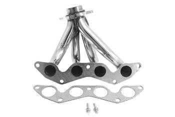 Colector de evacuare Civic 01-05 1.7L