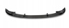 Spoiler fata carbon pentru BMW F10 F11 11-13