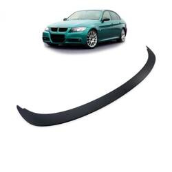 CAP SPOILER pentru BMW E90 05-11