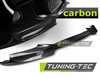 Spoiler fata BMW f10 m - pachet 11 - carbon