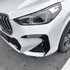 SPOILER FLAPS FRONTAL pentru BMW X1 U11 10/2022-