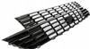GRIL FATA NEGRU LUCIOS pentru VW T6.1 2020-