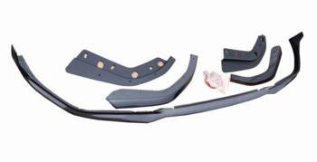 P-CASE. BMW G20 G21 G28 PERFORMANȚĂ CARBON