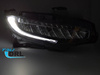Faruri pentru Honda Civic X 16-21 Full LED