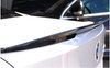 SPOILER PENTRU HAYON SEDAN BMW F30 ABS M-PERFORMANCE