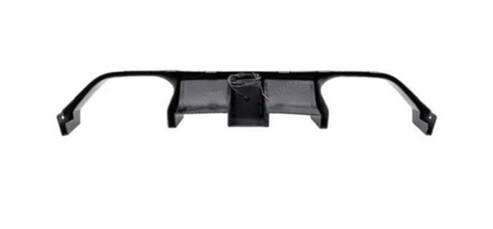 DIFUZOR SPATE BMW M3 M4 F80 F82 F83 ASPECT CARBON