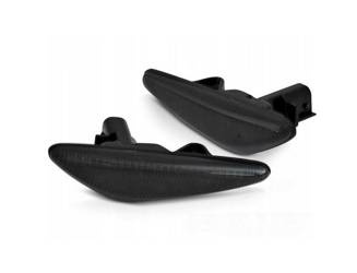 Led indicatoare laterale Mazda 5 6 MX-5 RX