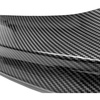 PLACĂ SEPARATOARE BMW F32 F33 F36 CARBON M-PERFORMA
