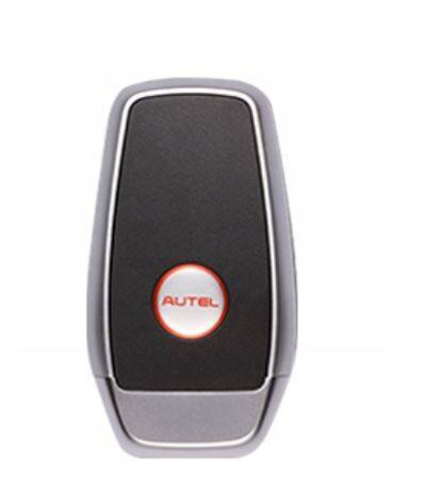 Autel ikeyat003al cheie universală 3-butoane
