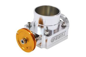 Amortizor universal 70mm