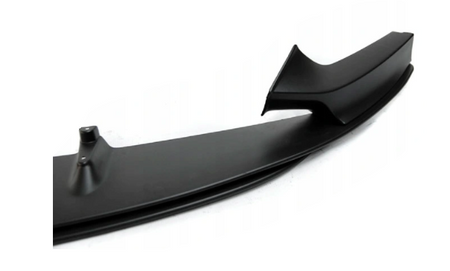 Eleron sport pentru BMW F22 / F23 2013