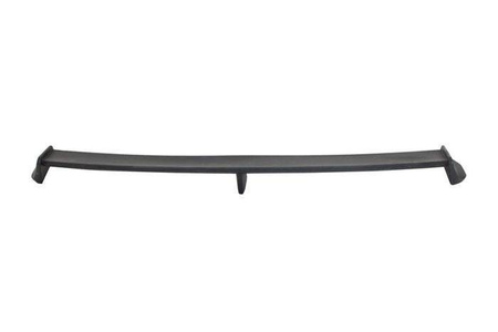 SPOILER DE ACOPERIȘ MERCEDES W176 A45 2012-