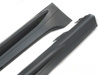 FROST BMW G20 G21 19-22 SPORT M-3 STYLE