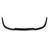 SPOILER UNIVERSAL VW GOLF 5 LOOK GTI