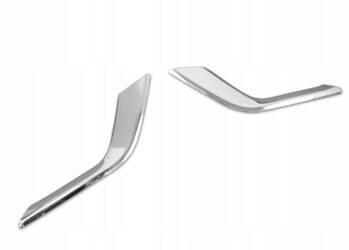 Huse cadru cu halogen FORD TRANSIT COURIER 17+