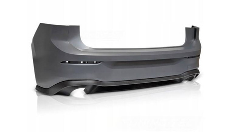 Lămpi spate pentru Volkswagen t4 din 1990 până în 03/2003