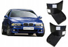 SET PASAJ ROȚI PENTRU BMW E39 M-TECH M5