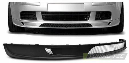 Spoiler față Vw Golf 5 03-09 Gti Style