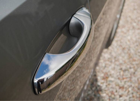 Capac mâner ușii Skoda Kamiq 2019+