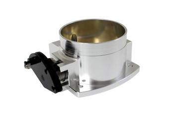 Corp de accelerație TurboWorks GM LS1/LS2/LS3/LS6/LS7 de 92 mm pentru TurboWorks LS1/LS2/LS3/LS6/LS7
